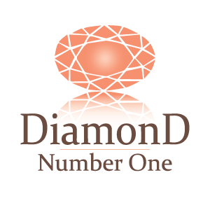 DiamoneOne